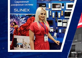 В Новосибирске состоялась XXV Юбилейная выставка «Город света»
